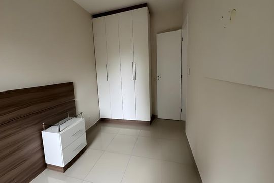 Apartamento para alugar com 4 quartos, 95m² em Jardim das Acacias, São Paulo
