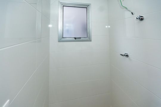 Apartamento à venda com 2 quartos, 79m² em Santa Rosa, Belo Horizonte