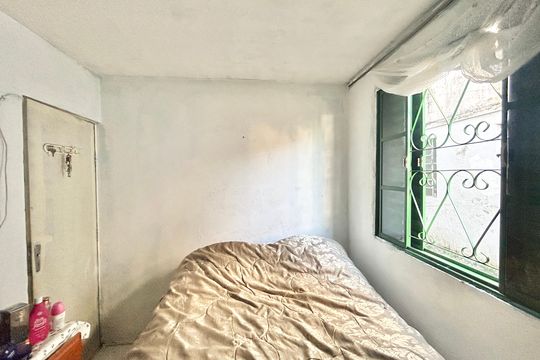 Quarto 2 - Armários de apartamento à venda com 3 quartos, 80m² em Feitoria, São Leopoldo