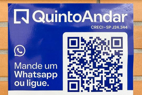 BCMI-610 de apartamento à venda com 4 quartos, 340m² em Santo Antônio, São Caetano do Sul