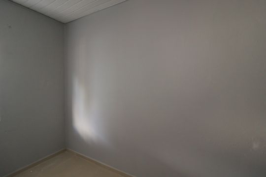 Quarto de casa à venda com 3 quartos, 130m² em Jardim Ana Maria, Jundiaí