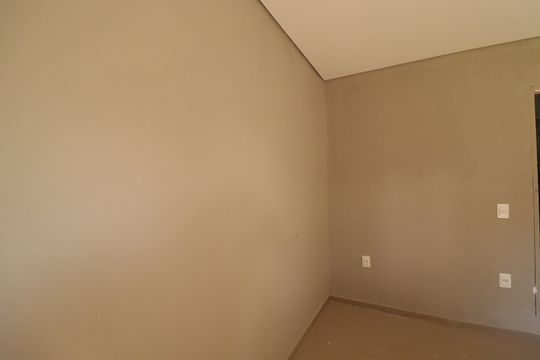 Quarto 2 de casa à venda com 3 quartos, 130m² em Jardim Ana Maria, Jundiaí
