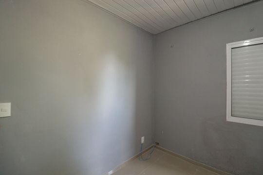 Quarto de casa à venda com 3 quartos, 130m² em Jardim Ana Maria, Jundiaí