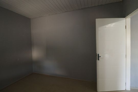 Quarto de casa à venda com 3 quartos, 130m² em Jardim Ana Maria, Jundiaí
