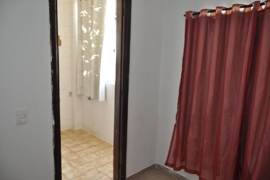 Apartamento à venda com 2 quartos, 108m² em Méier, Rio de Janeiro