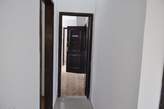 Apartamento à venda com 2 quartos, 108m² em Méier, Rio de Janeiro