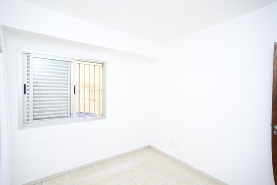 Apartamento à venda com 1 quarto, 38m² em Liberdade, São Paulo