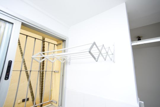 Apartamento à venda com 1 quarto, 38m² em Liberdade, São Paulo