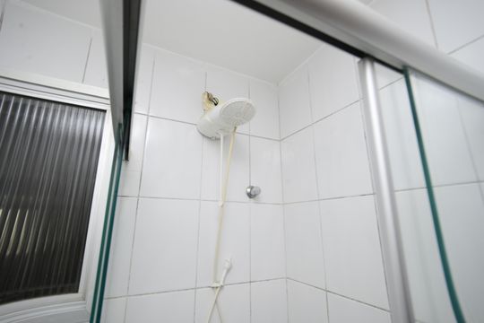 Apartamento à venda com 1 quarto, 38m² em Liberdade, São Paulo