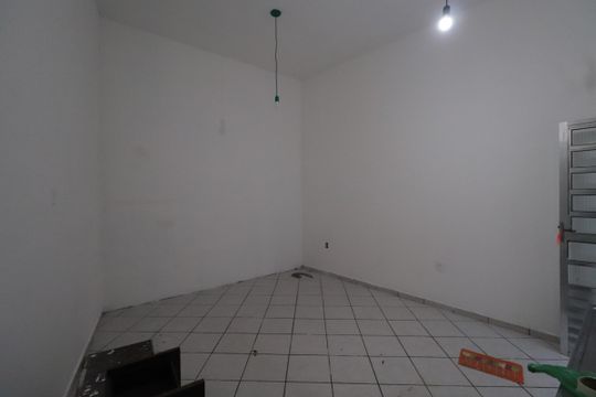 Estúdio de casa para alugar com 1 quarto, 25m² em Vila Matilde, São Paulo