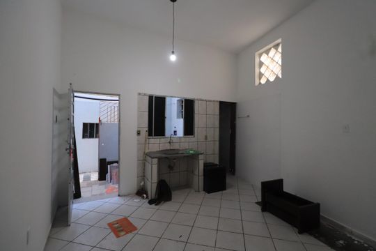 Casa para alugar com 1 quarto, 25m² em Vila Matilde, São Paulo