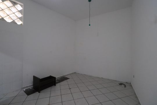 Estúdio de casa para alugar com 1 quarto, 25m² em Vila Matilde, São Paulo
