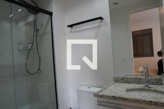 Apartamento para alugar com 1 quarto, 35m² em Pinheiros, São Paulo