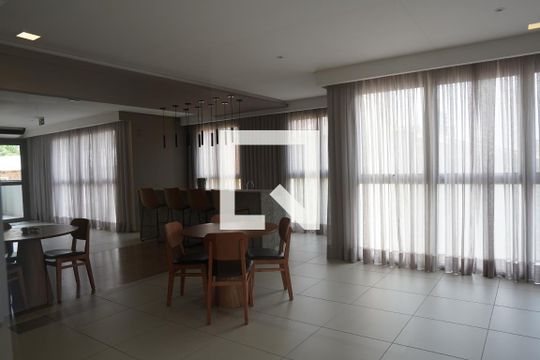 Apartamento à venda com 1 quarto, 35m² em Pinheiros, São Paulo