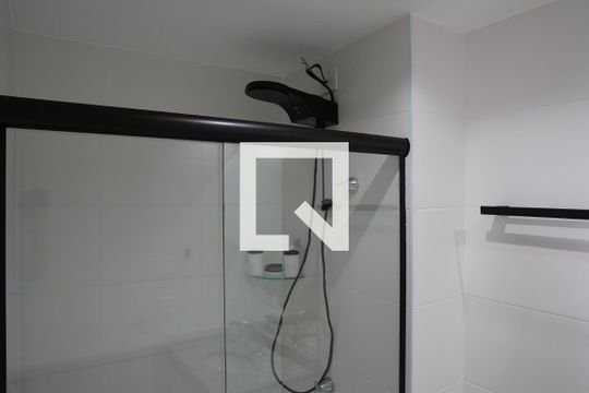 Apartamento à venda com 1 quarto, 35m² em Pinheiros, São Paulo
