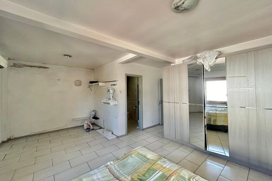 Apartamento à venda com 4 quartos, 187m² em Rondônia, Novo Hamburgo
