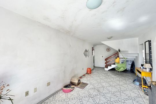 Apartamento à venda com 4 quartos, 187m² em Rondônia, Novo Hamburgo