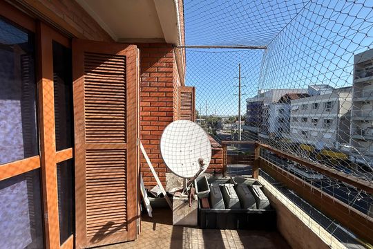 Apartamento à venda com 4 quartos, 187m² em Rondônia, Novo Hamburgo
