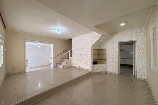 Casa à venda com 4 quartos, 220m² em Vila Curuçá, Santo André