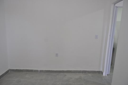 Quarto  de casa para alugar com 1 quarto, 36m² em Méier, Rio de Janeiro