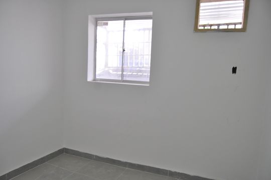 Quarto  de casa para alugar com 1 quarto, 36m² em Méier, Rio de Janeiro