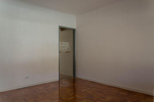 Sala de casa para alugar com 5 quartos, 220m² em Vila Santa Luzia, São Bernardo do Campo