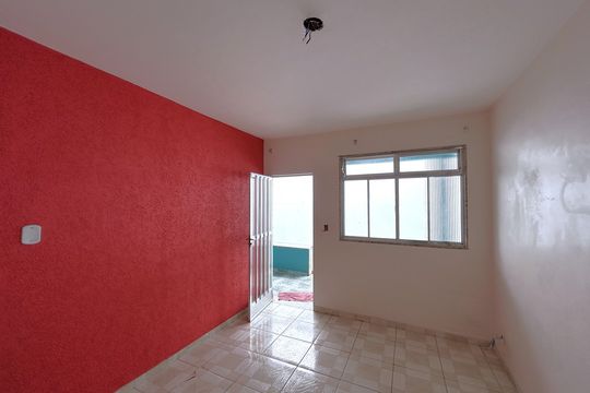 Casa para alugar com 1 quarto, 55m² em Bento Ribeiro, Rio de Janeiro