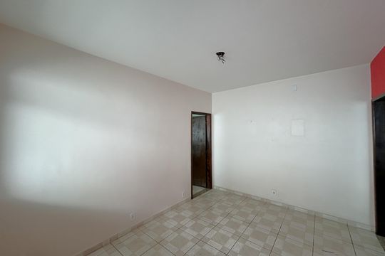 Casa para alugar com 1 quarto, 55m² em Bento Ribeiro, Rio de Janeiro