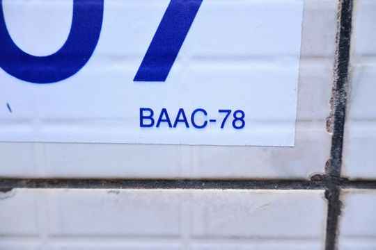 placa de apartamento para alugar com 2 quartos, 120m² em São Cristóvão, Salvador