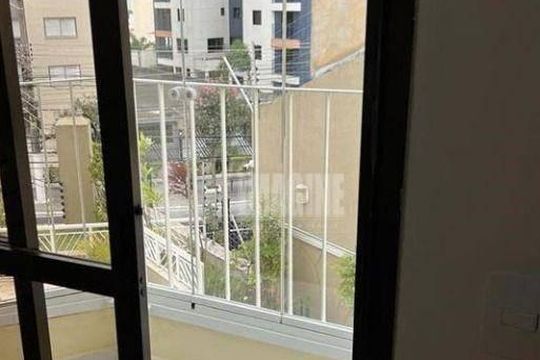 Apartamento à venda com 2 quartos, 105m² em Tucuruvi, São Paulo