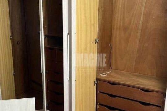 Apartamento à venda com 2 quartos, 105m² em Tucuruvi, São Paulo
