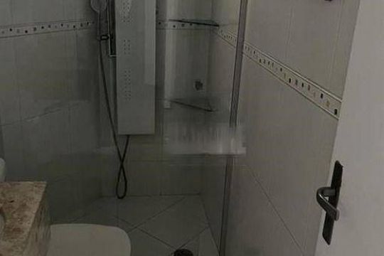 Apartamento à venda com 2 quartos, 105m² em Tucuruvi, São Paulo