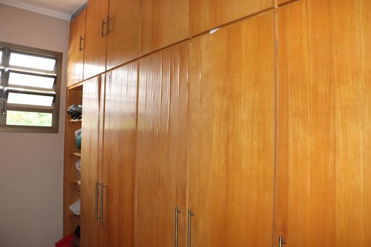 Casa de Condomínio para alugar com 4 quartos, 970m² em Bosque do Vianna, Cotia