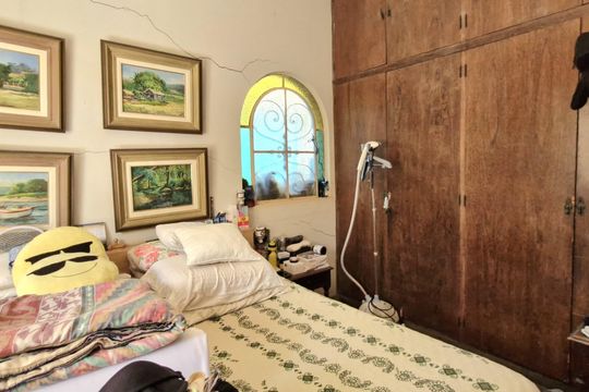 Casa à venda com 3 quartos, 3000m² em Lagoa Santa, Lagoa Santa
