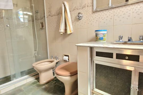 Casa à venda com 3 quartos, 3000m² em Lagoa Santa, Lagoa Santa