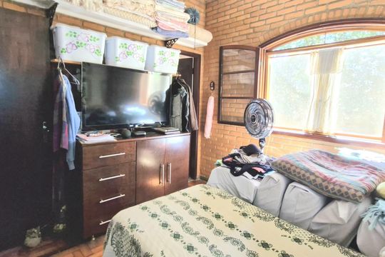 Casa à venda com 3 quartos, 3000m² em Lagoa Santa, Lagoa Santa