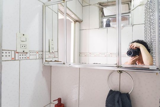 Casa à venda com 4 quartos, 193m² em Vila Guilherme, São Paulo