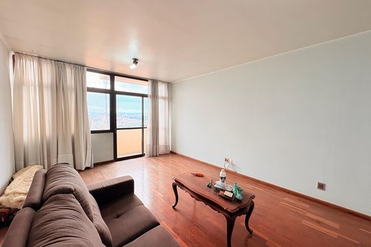 Apartamento para alugar com 3 quartos, 154m² em Centro, Jundiaí