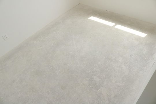 Quarto 1 de apartamento à venda com 2 quartos, 48m² em Pompeia, São Paulo