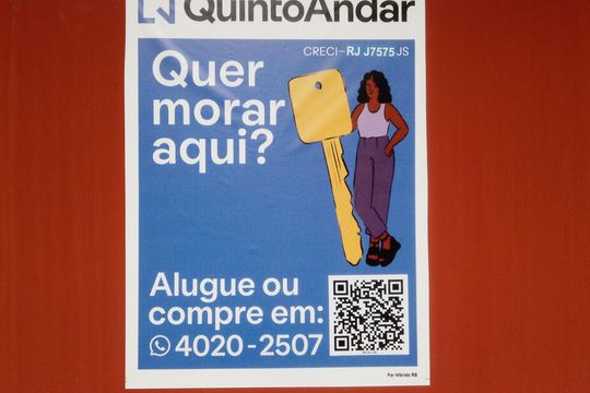 Plaquinha de casa à venda com 2 quartos, 89m² em Taquara, Rio de Janeiro