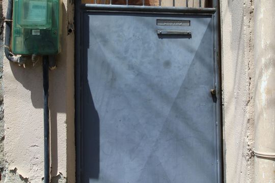 Fachada de casa à venda com 2 quartos, 82m² em Irajá, Rio de Janeiro