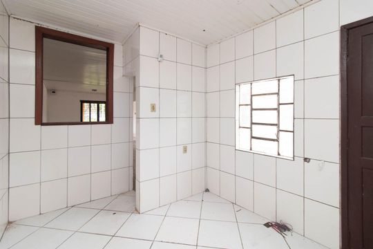 Casa para alugar com 1 quarto, 160m² em Cavalhada, Porto Alegre