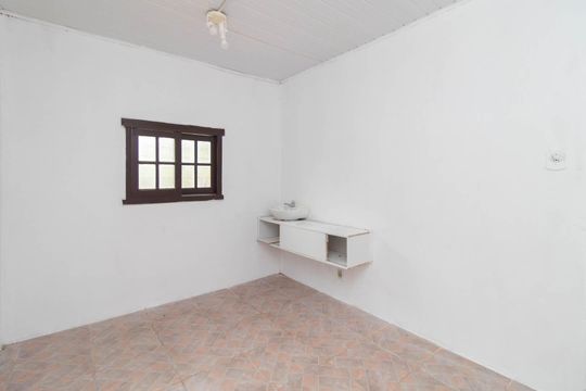 Casa para alugar com 1 quarto, 160m² em Cavalhada, Porto Alegre