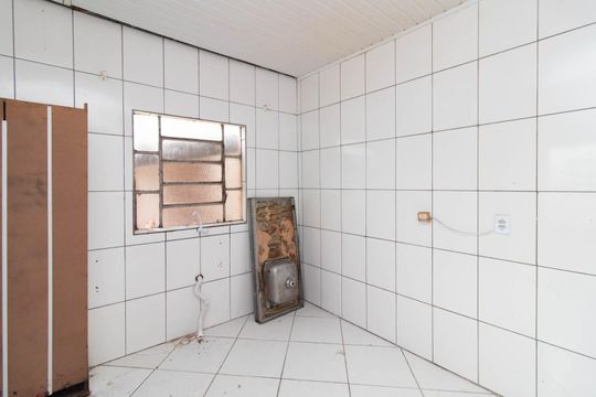 Casa para alugar com 1 quarto, 160m² em Cavalhada, Porto Alegre