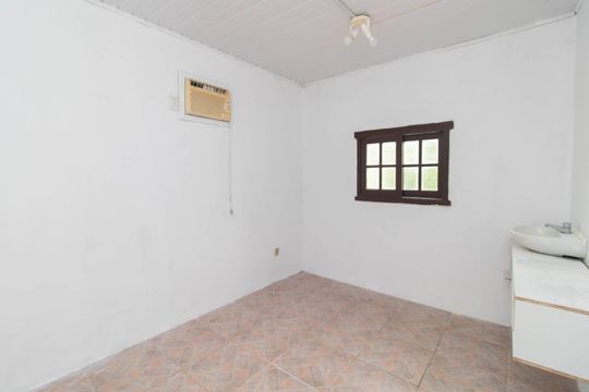 Casa para alugar com 1 quarto, 160m² em Cavalhada, Porto Alegre