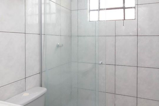 Casa para alugar com 1 quarto, 160m² em Cavalhada, Porto Alegre