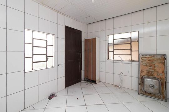Casa para alugar com 1 quarto, 160m² em Cavalhada, Porto Alegre