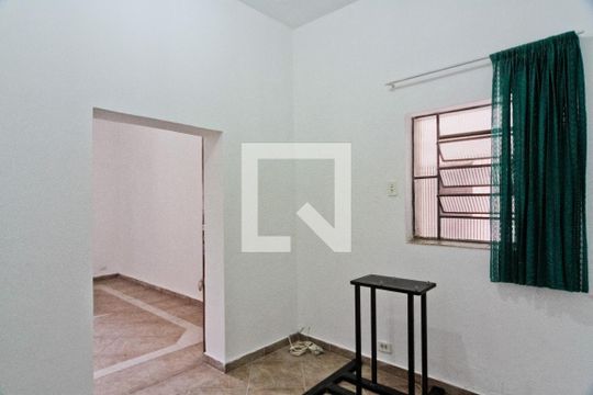 Casa à venda com 3 quartos, 200m² em Parque Monteiro Soares, São Paulo