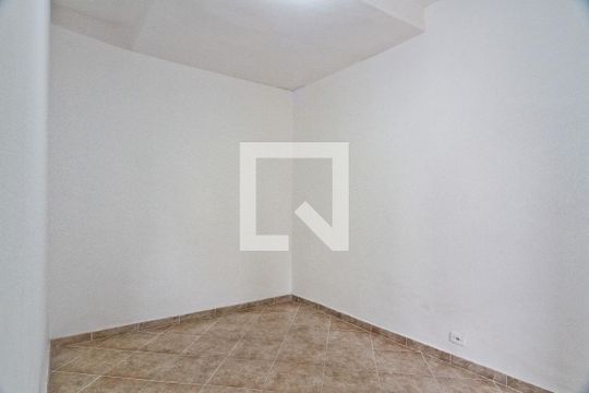 Casa à venda com 3 quartos, 200m² em Parque Monteiro Soares, São Paulo