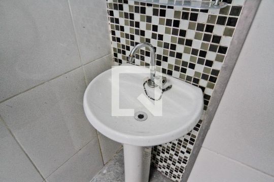Casa à venda com 3 quartos, 200m² em Parque Monteiro Soares, São Paulo